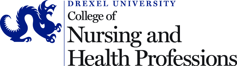 Image of the Drexel University ACE nursing logo.