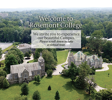 /admissions/img/rosemont-college-virtual-tour.jpg